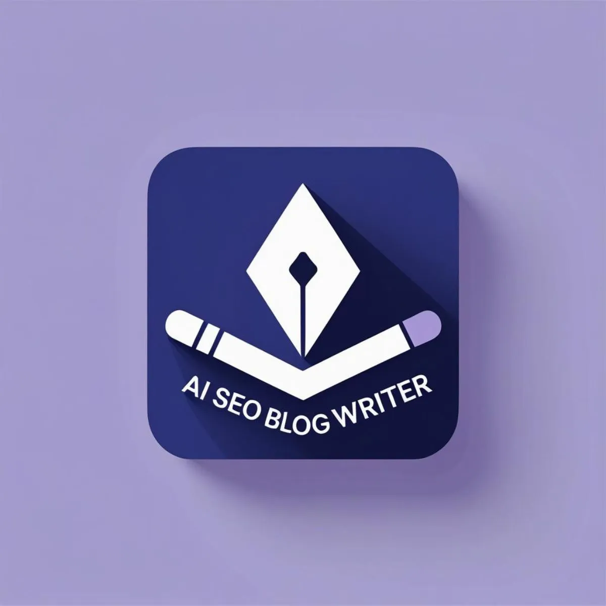 AI Blog Generator for Shopify preview