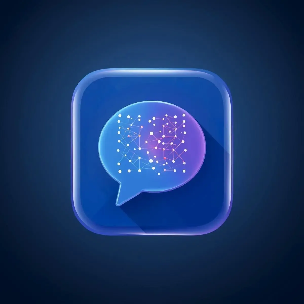 AI Survey Pro preview